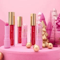 essence Lippenstift><noscript><img width=