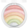 essence Highlighter>you make my day! baked highlighter