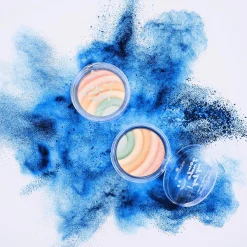 essence Highlighter><noscript><img width=