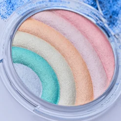essence Highlighter><noscript><img width=