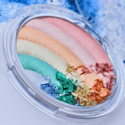 essence Highlighter><noscript><img width=
