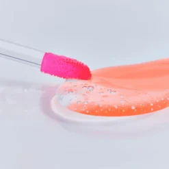 essence Lipgloss><noscript><img width=