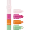 essence Lippenstift>you make my day! lip tower