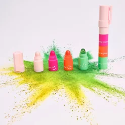 essence Lippenstift><noscript><img width=