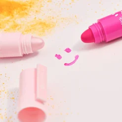 essence Lippenstift><noscript><img width=