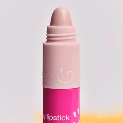 essence Lippenstift><noscript><img width=