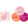 essence Accessories|Foundation>you make my day! makeup remover pads