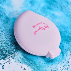 essence Accessories><noscript><img width=